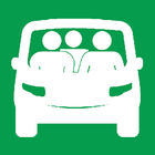 Driver Pool icon