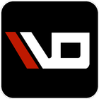 VDMobile for Android 4.x アイコン