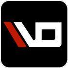 VDMobile for Android 4.x icon