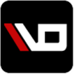VDMobile for Android 5.x