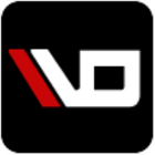 VDMobile for Android 5.x icône