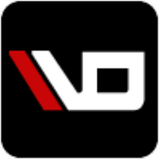VDMobile Light 3.1 أيقونة