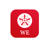 eToken
