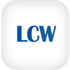 Guide LCW آئیکن