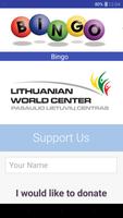 Lithuanian World Center ภาพหน้าจอ 2