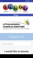 Lithuanian World Center screenshot 2