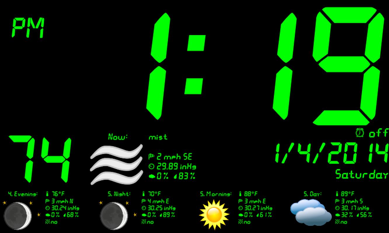 Шрифт часов андроид. Электронные цифровые часы для андроид. Приложение аналоговые часы для андроид. Красивые цифровые часы на андроид. Часы андроид 5 из бумаги.