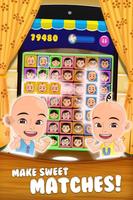 Upin Ipin dan Kawan Kawan screenshot 2