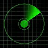 唔洗用數據既非實時參考性圖鑑 (Pokémon Go專用)