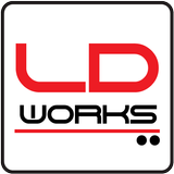 LD Works आइकन