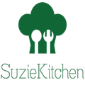 SuzieKitchen