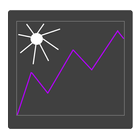 Sensors-Tester icon