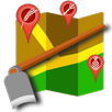 LDD Land Info APK