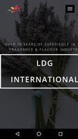 LDG International स्क्रीनशॉट 1