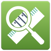 Easy Tools Free APK