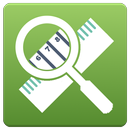 Easy Tools Free APK