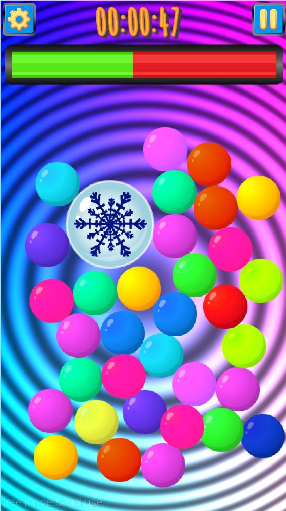 Игра шарики на айфон. Шарики цветные приложение. Игра японская шарики разноцветные. Игра с нокиа шарики цветные. Игра lines шарики Android.