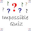Impossible Quiz free APK
