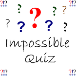Impossible Quiz free