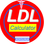 Clinical Lab (LDL calculator)