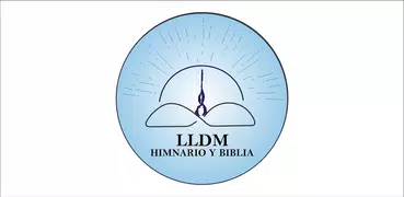 LLDM Himnario & Biblia