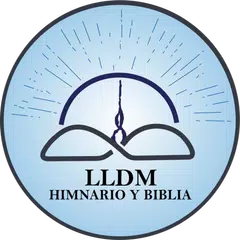 LLDM Himnario & Biblia APK 下載