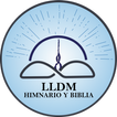 LLDM Himnario & Biblia