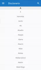 LLDM Himnario & Biblia アプリダウンロード