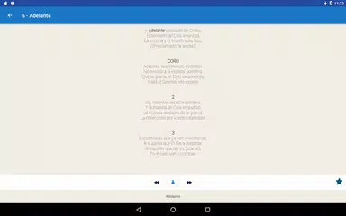 LLDM Himnario & Biblia アプリダウンロード