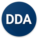 DDA Line Algorithm APK