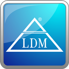 LDM valves иконка