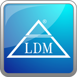 LDM valves