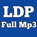LDP Full Mp3 APK