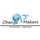 V Change Makers icon