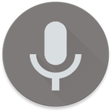 EasyVoice Message Recorder