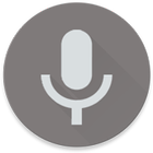 EasyVoice Message Recorder icône