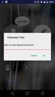 EasyVoice für WhatsApp Screenshot 3