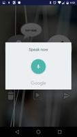 EasyVoice Message Recorder captura de pantalla 2