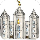 LDS Ordenanzas APK