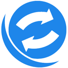 Live Data Speed - Network speed meter icon