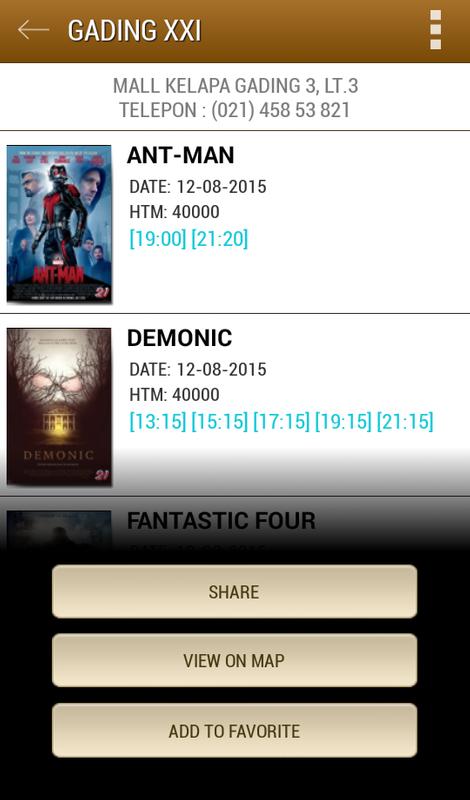 Cinema 21 Apk | cinema 21 official apk baixar gr 225 tis entretenimento Cinema 21 Apk | cinema 21 official apk baixar gr 225 tis entretenimento