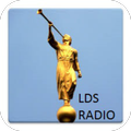 LDS Radio