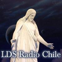 LDS Radio poster