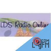 LDS Radio 截图 1