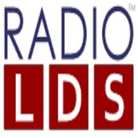 LDS Radio 截图 2