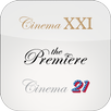 Cinema21 - Official APK