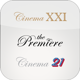Cinema21 - Official