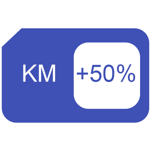 Khuyen mai di dong