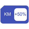 Khuyen mai di dong APK