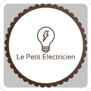 Le Petit Electricien APK